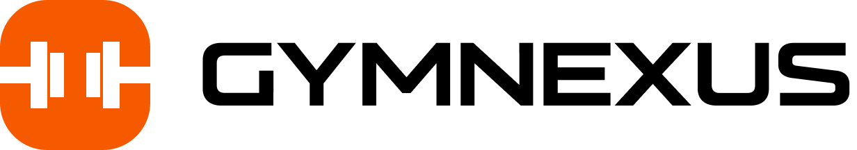 Gymnexus logo